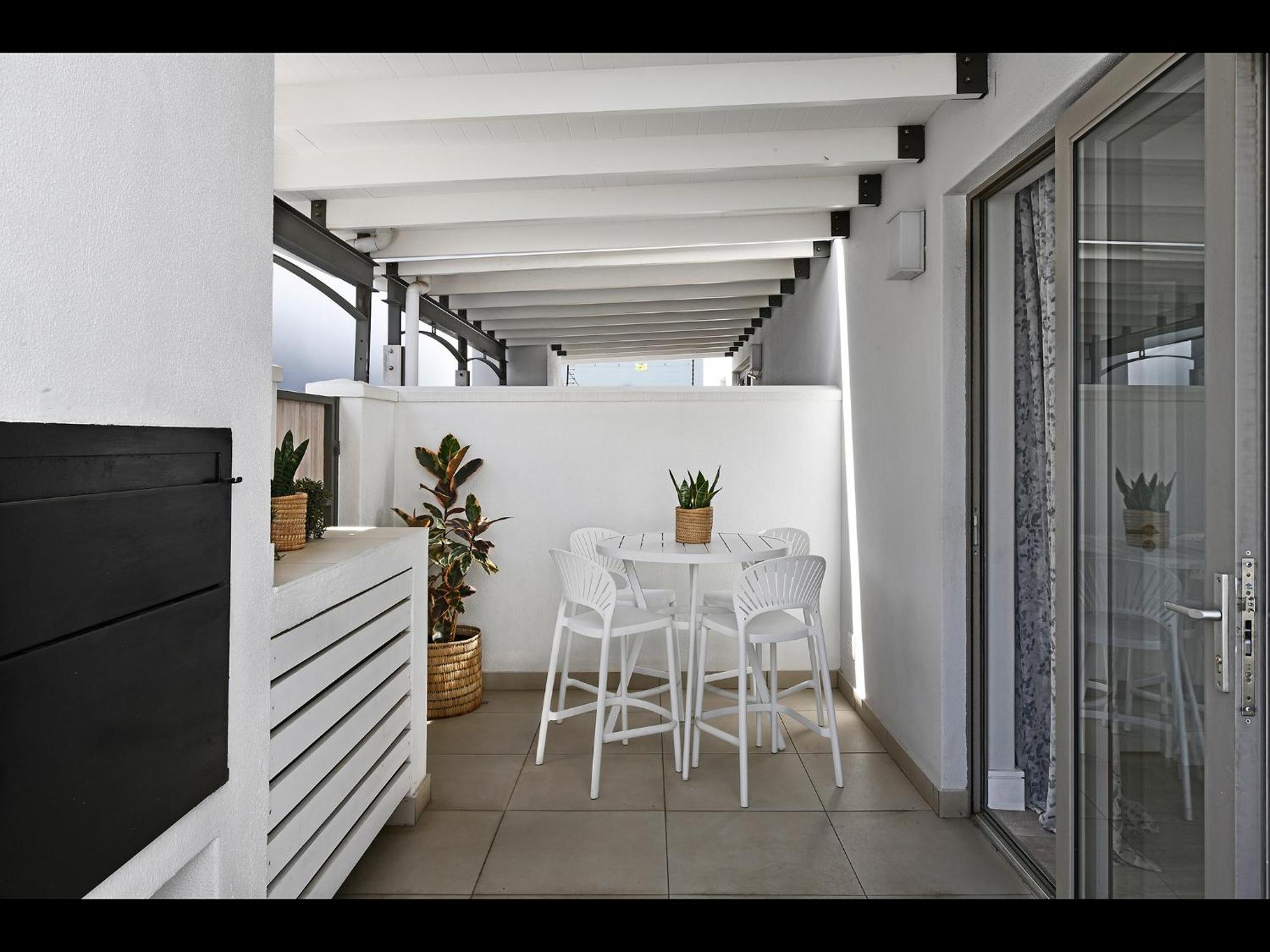 The Village Cottage فرانستشوك المظهر الخارجي الصورة