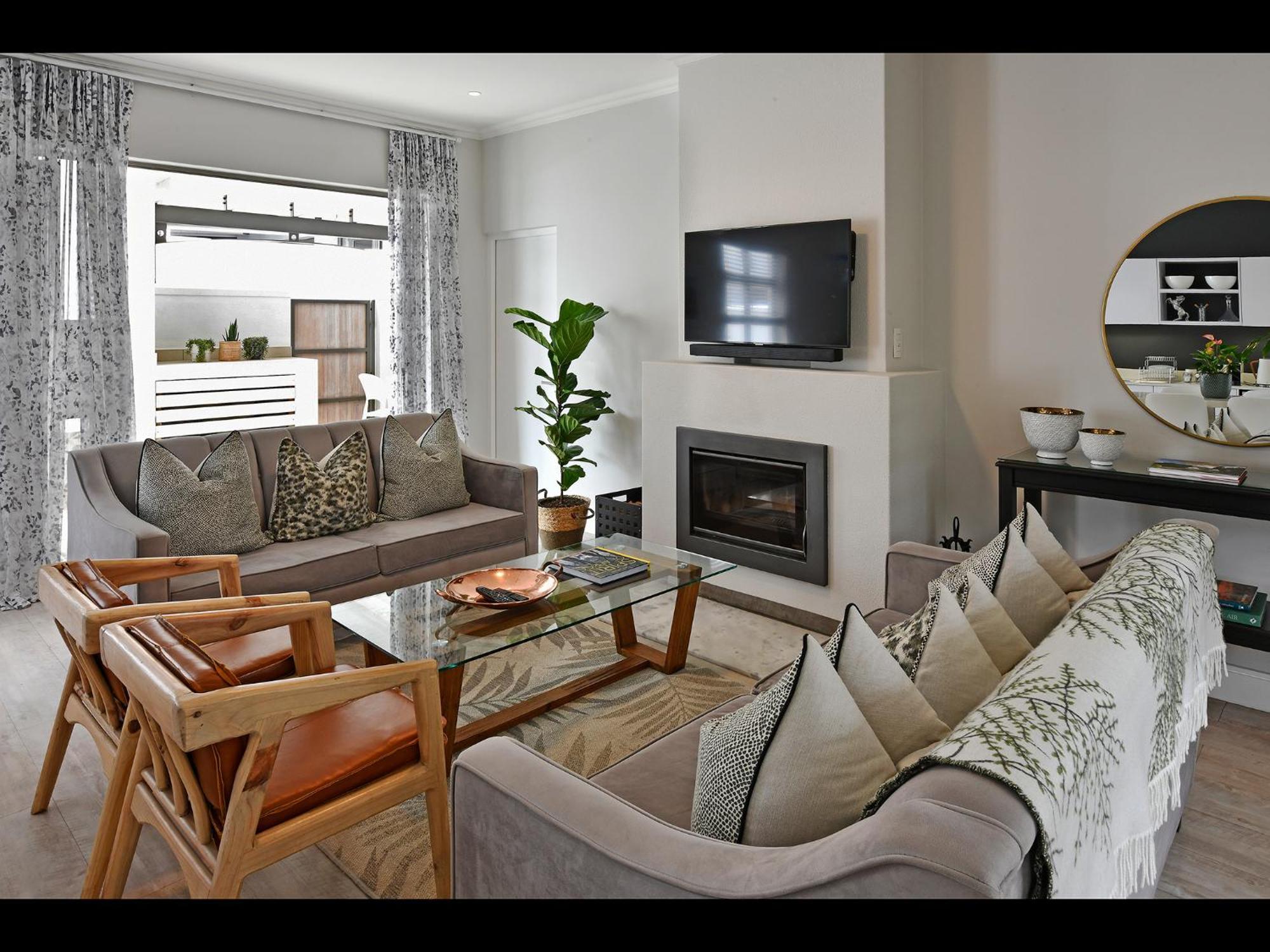 The Village Cottage فرانستشوك المظهر الخارجي الصورة