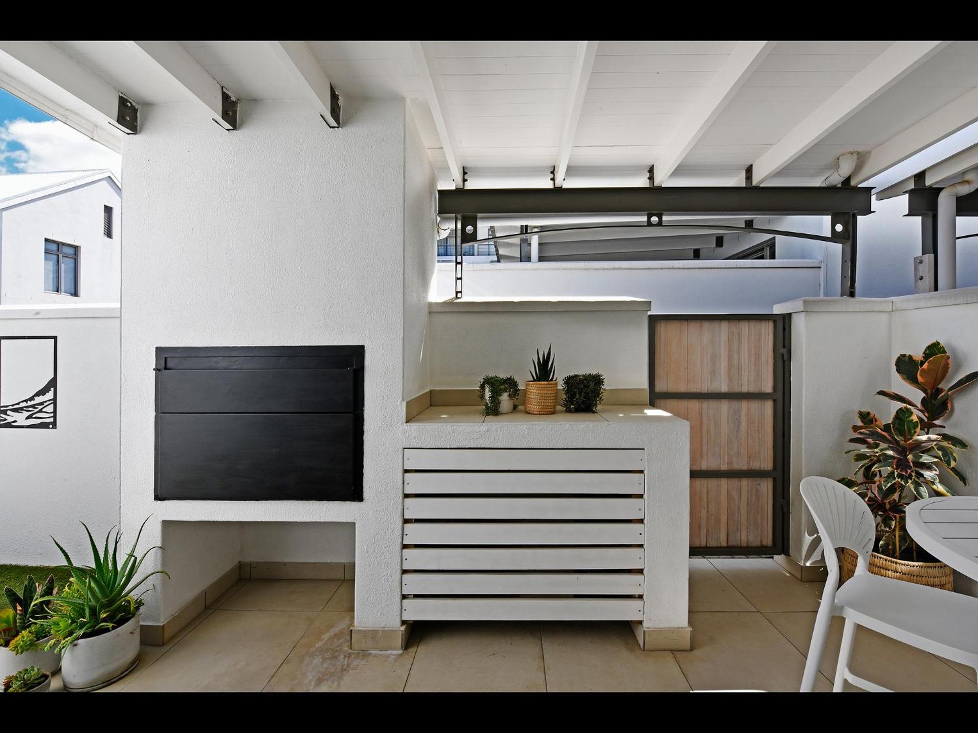The Village Cottage فرانستشوك المظهر الخارجي الصورة